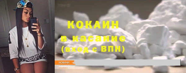 винт Алексин