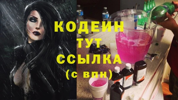 спиды Алзамай